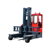 JAC FDD 45