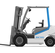 SHANN CPD70