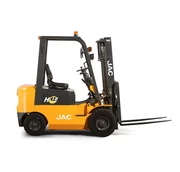 JAC CPQD 18