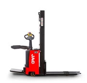 JAC CDD 10