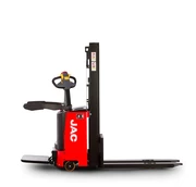 JAC CDD 12