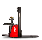 JAC CDD 15