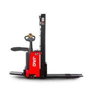JAC CDD 20
