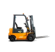 JAC CPQD 10